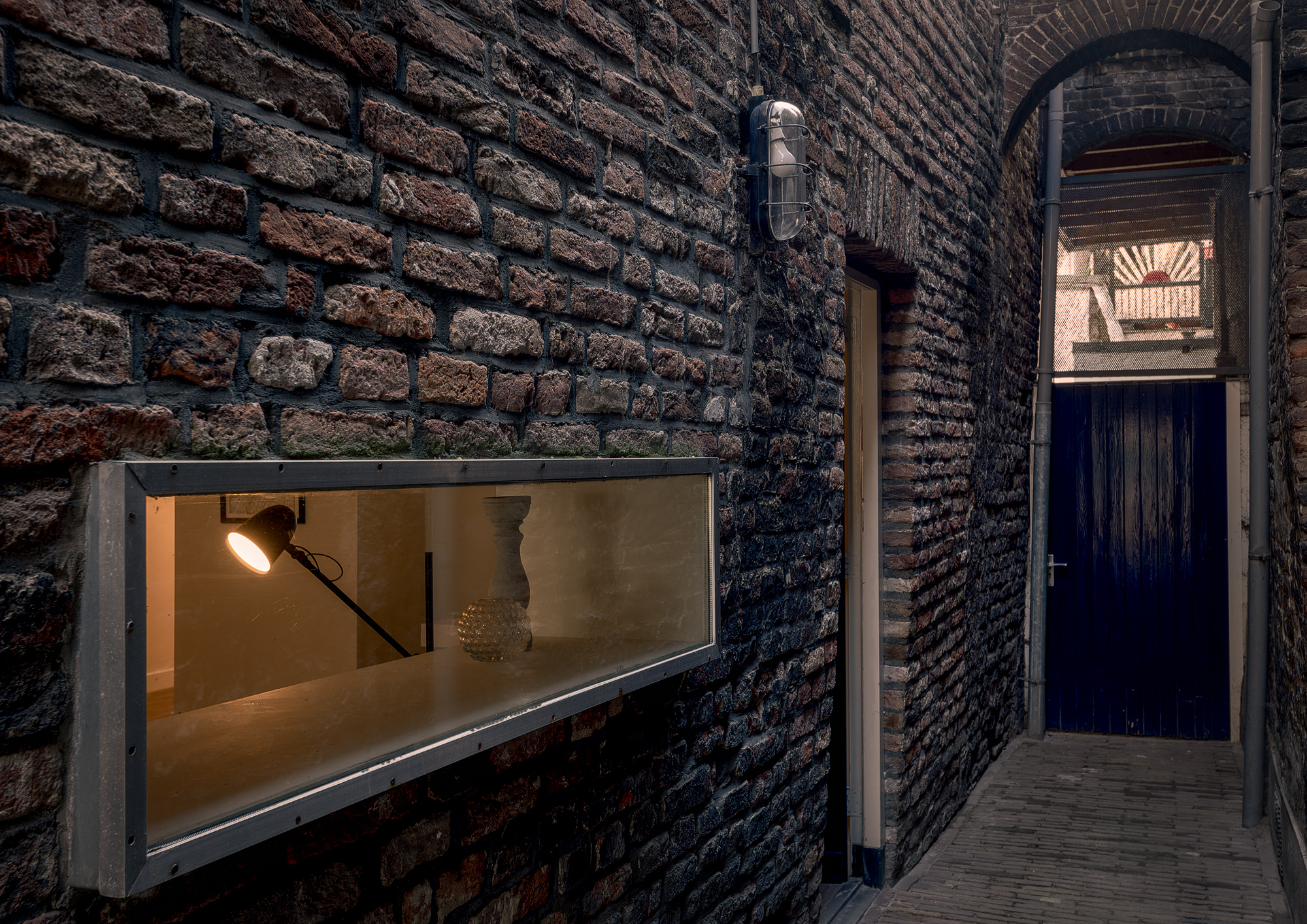 Architectuur-Fotografie (3)