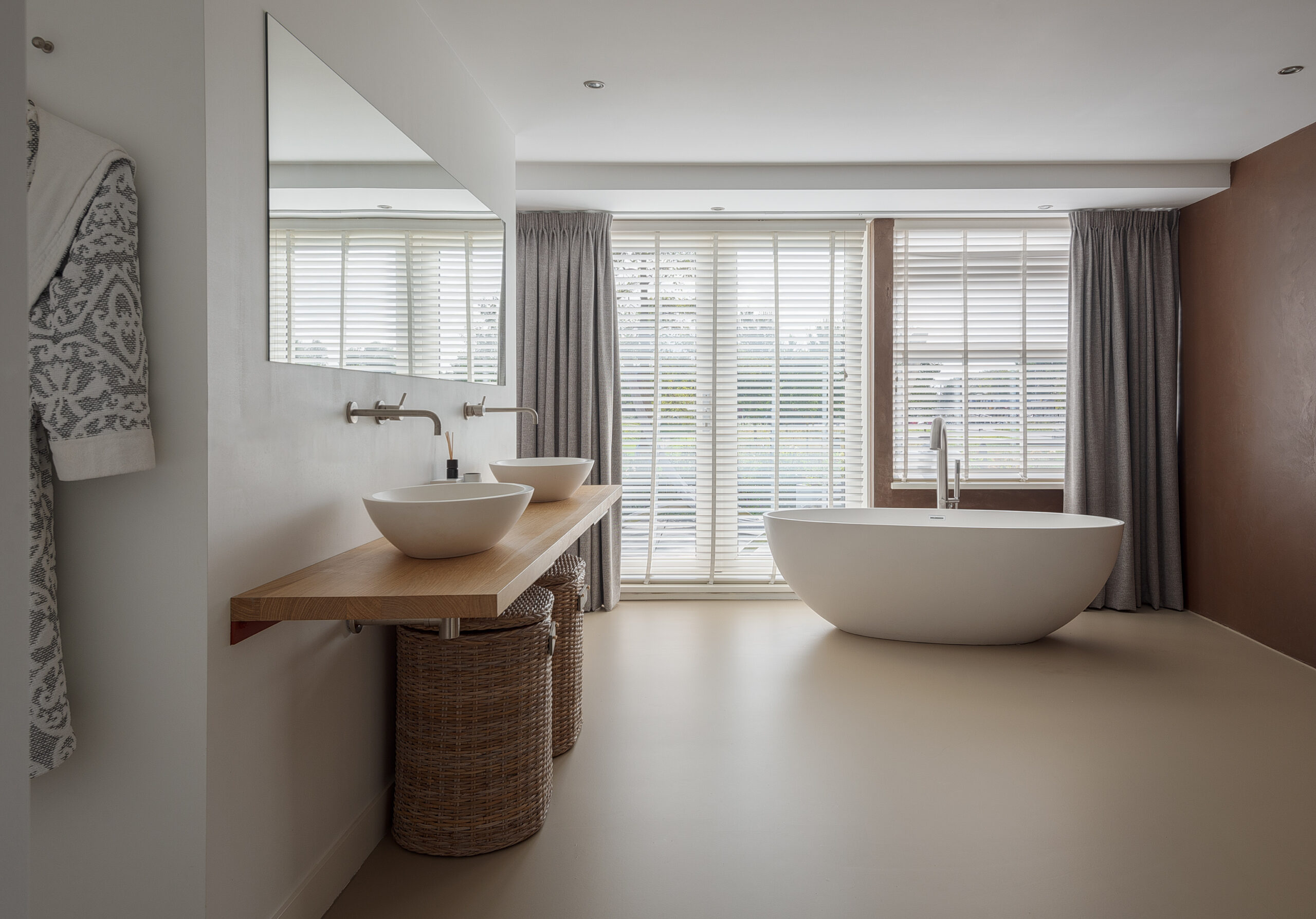 Architectuur-Fotografie (8)