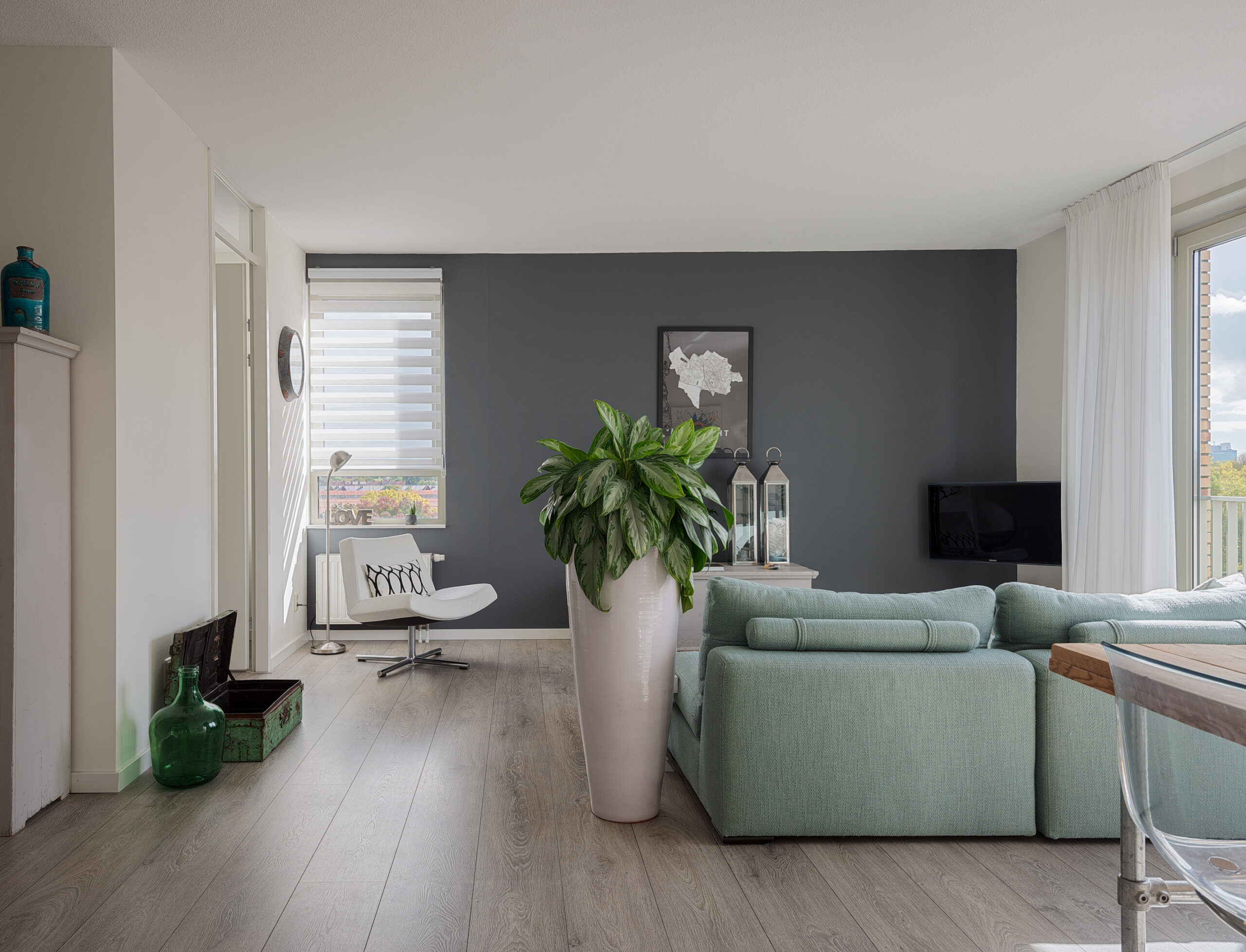 Architectuur-Fotografie (9)