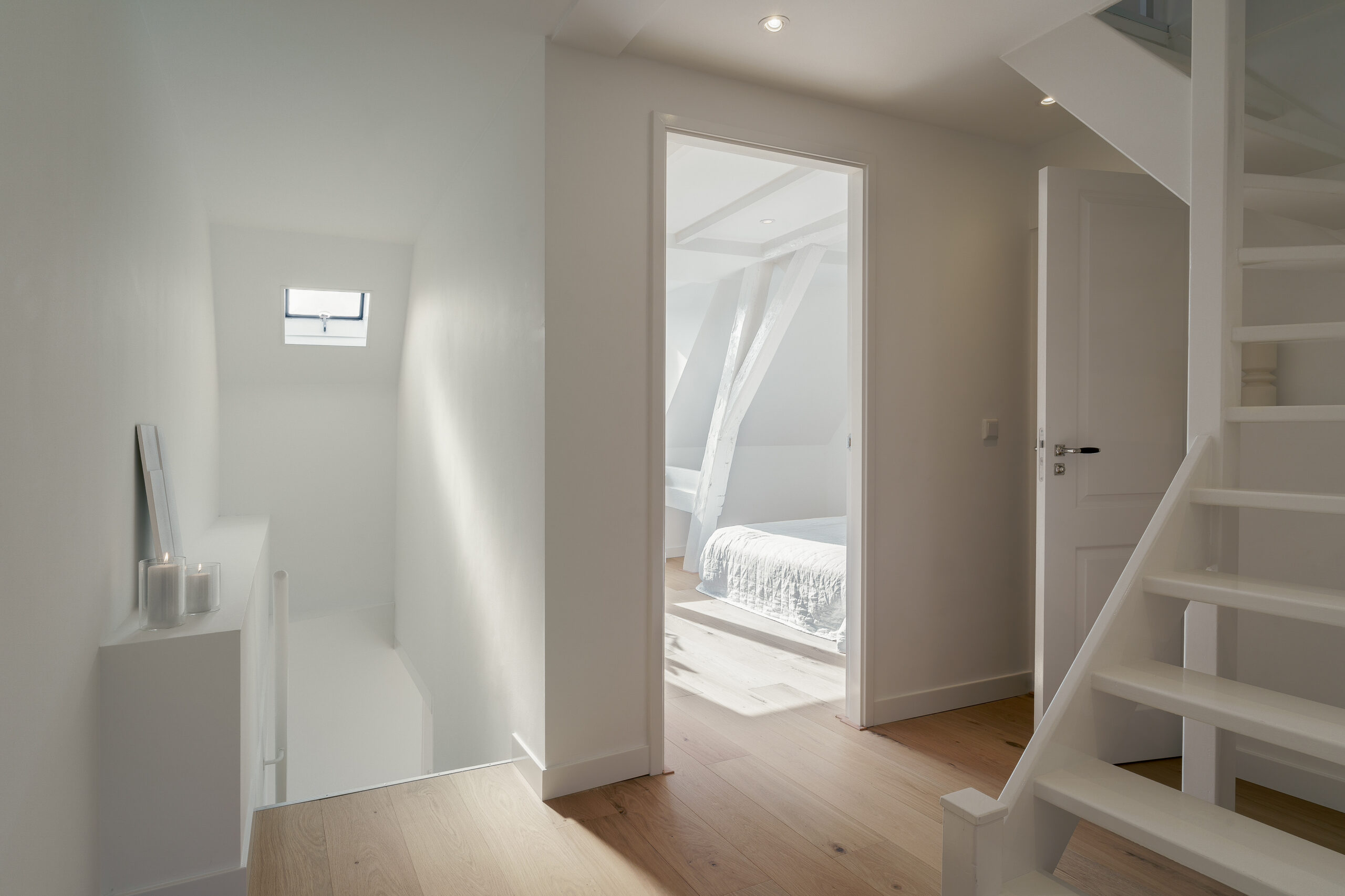 BaarhMedia Architectuur Fotografie-4