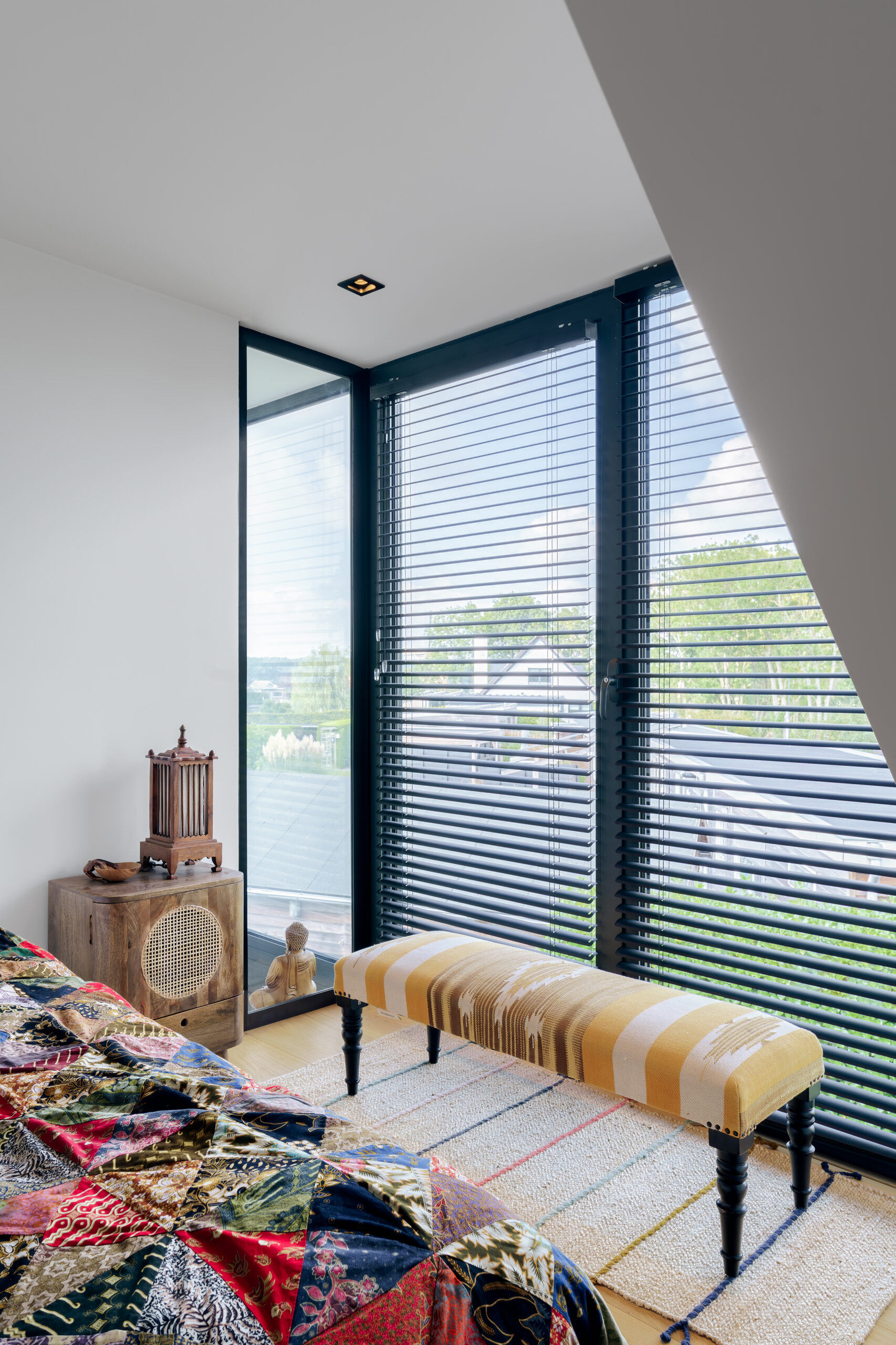 BaarhMedia Architectuur Fotografie-7