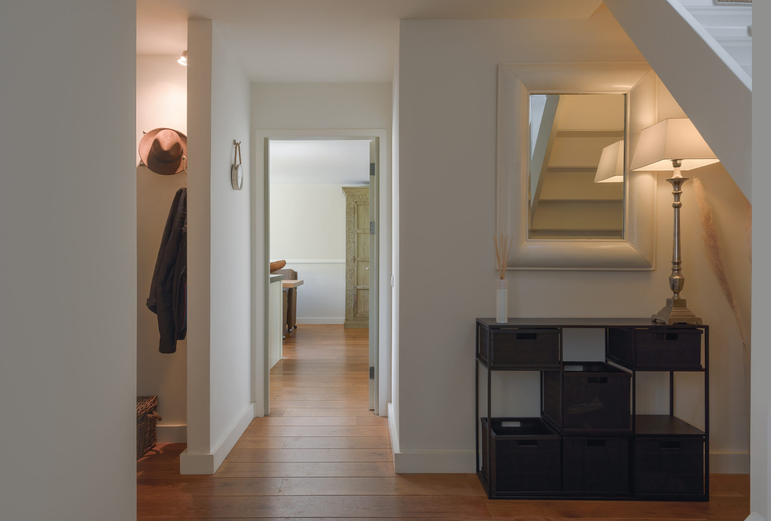 BaarhMedia Copywright