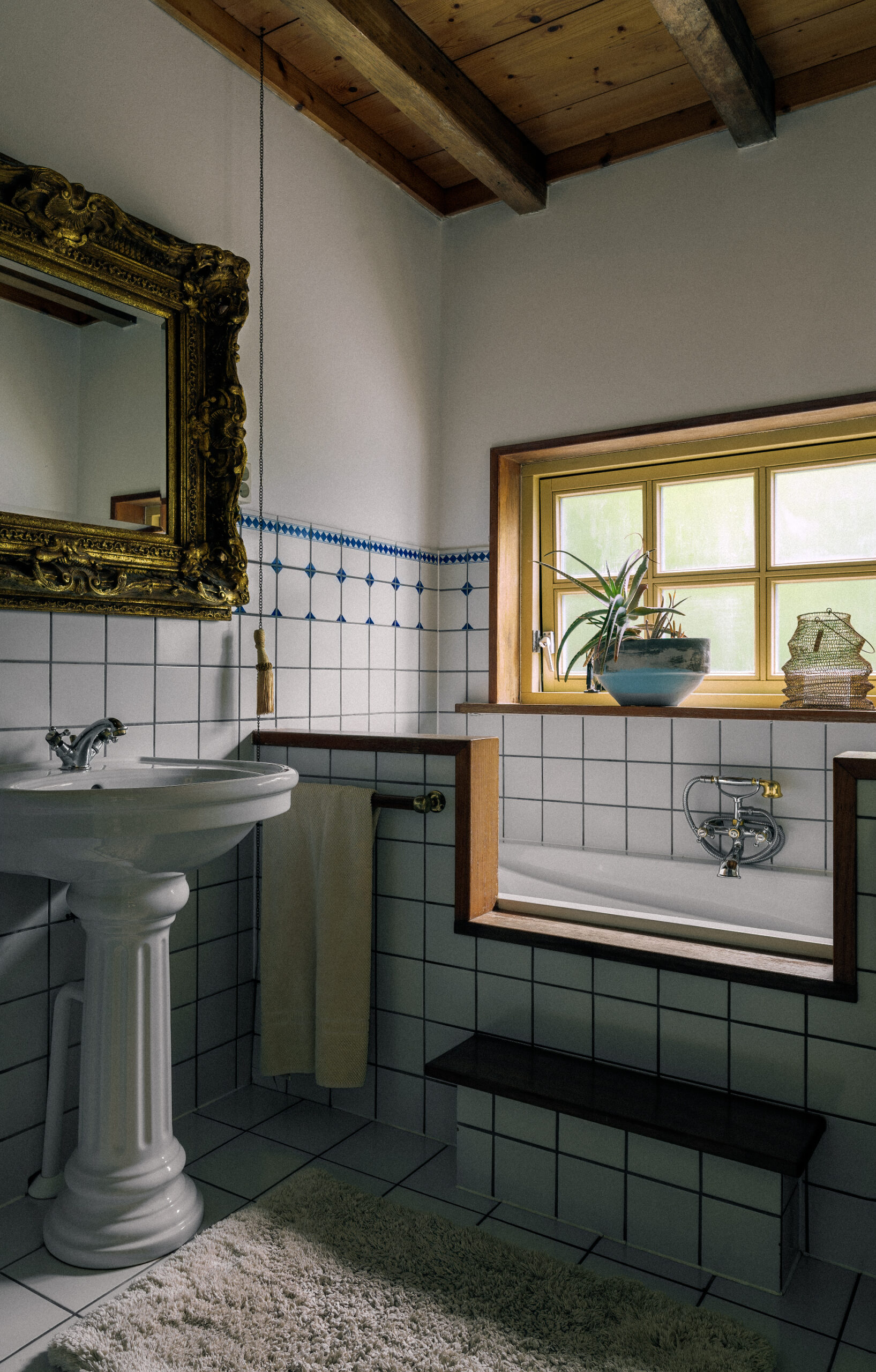 _GDB1519-1 copy-Edit-Edit