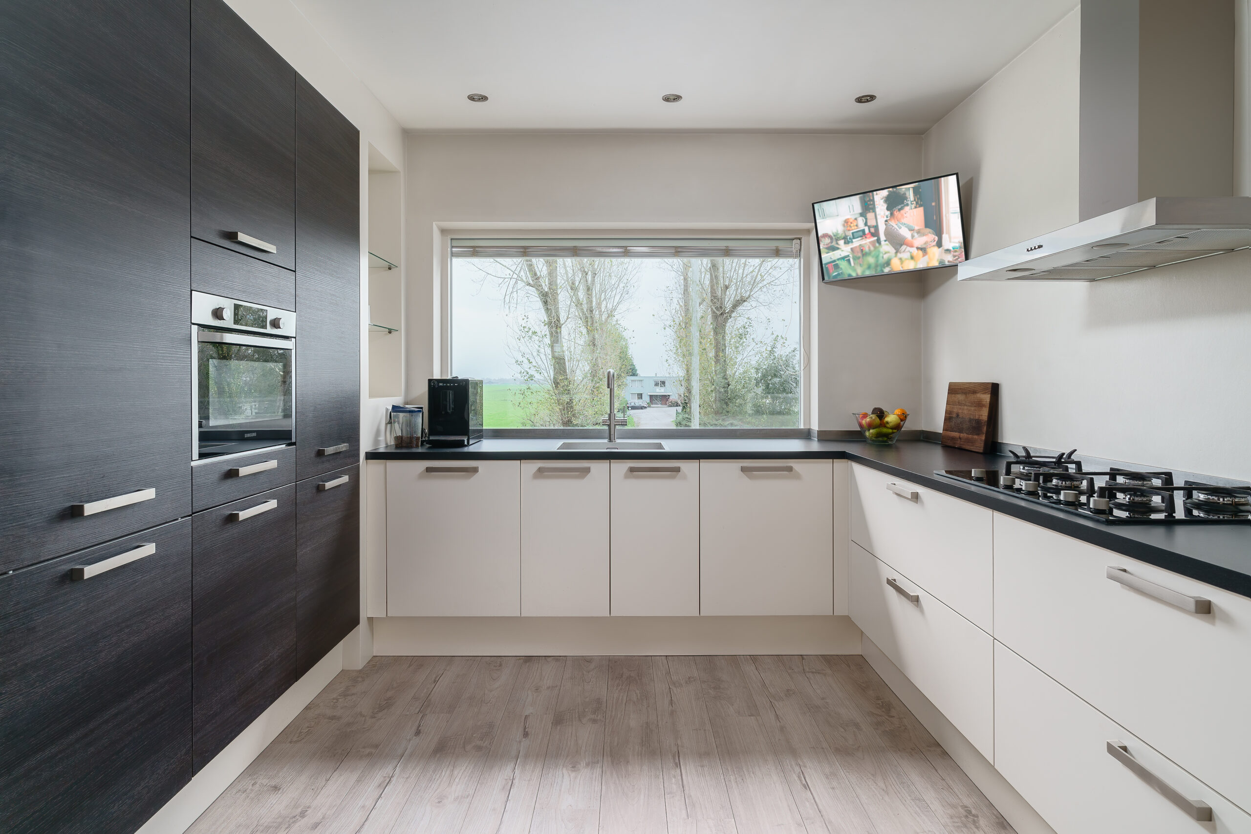 _GDB2072-Edit-Edit-Edit-Edit-Edit