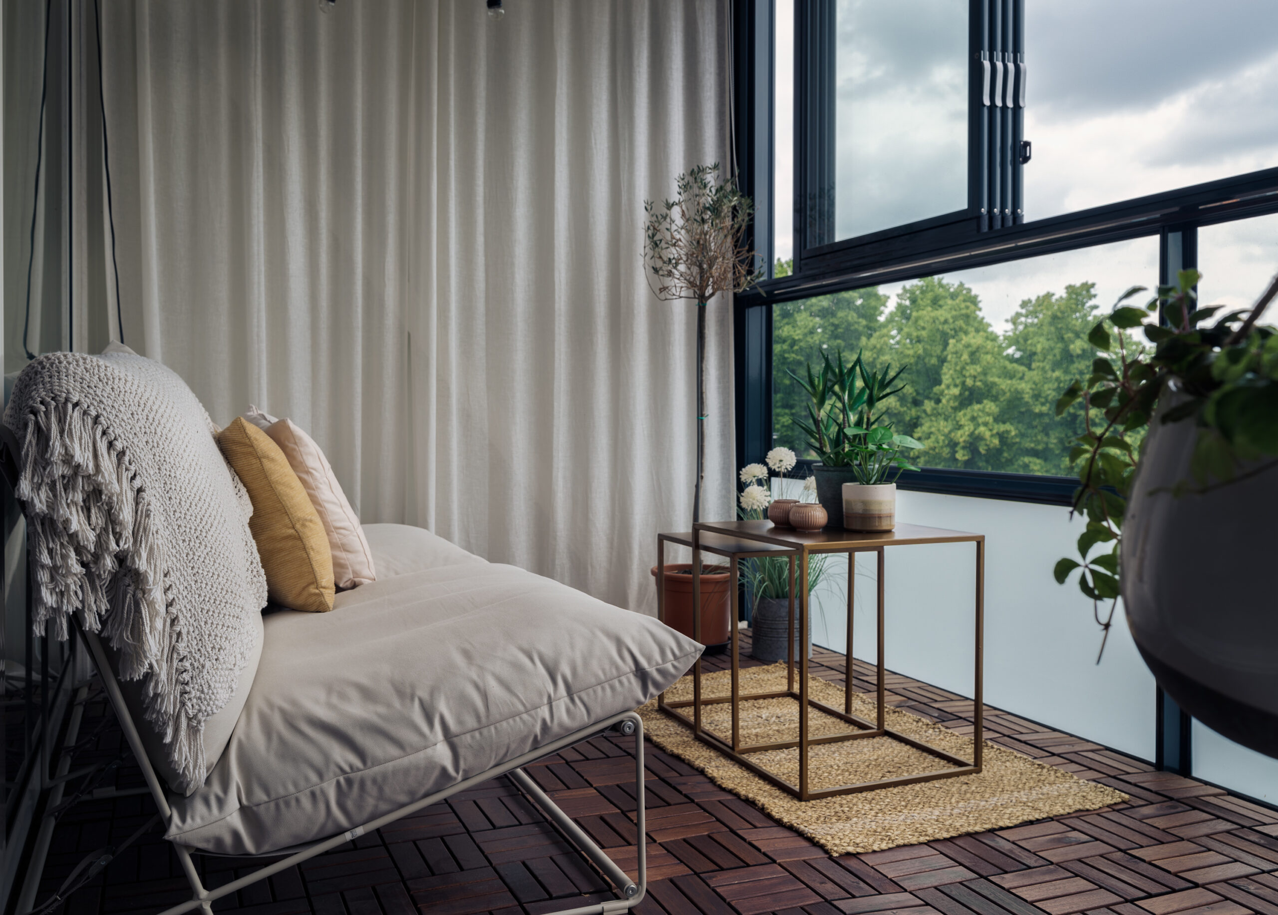 _GDB2467-1 copy-Edit-Edit