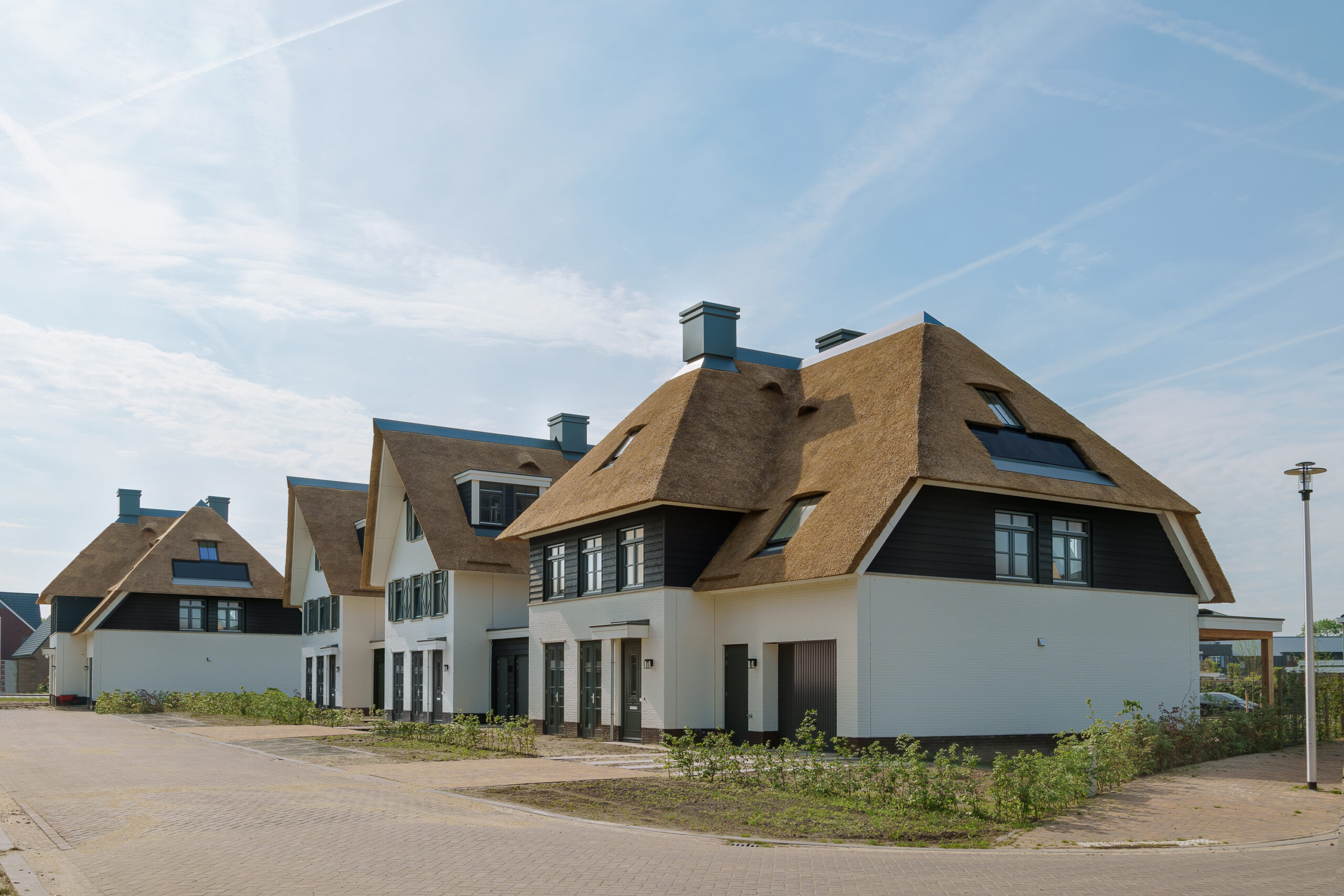 BaarhMedia Architectuur Fotografie-15