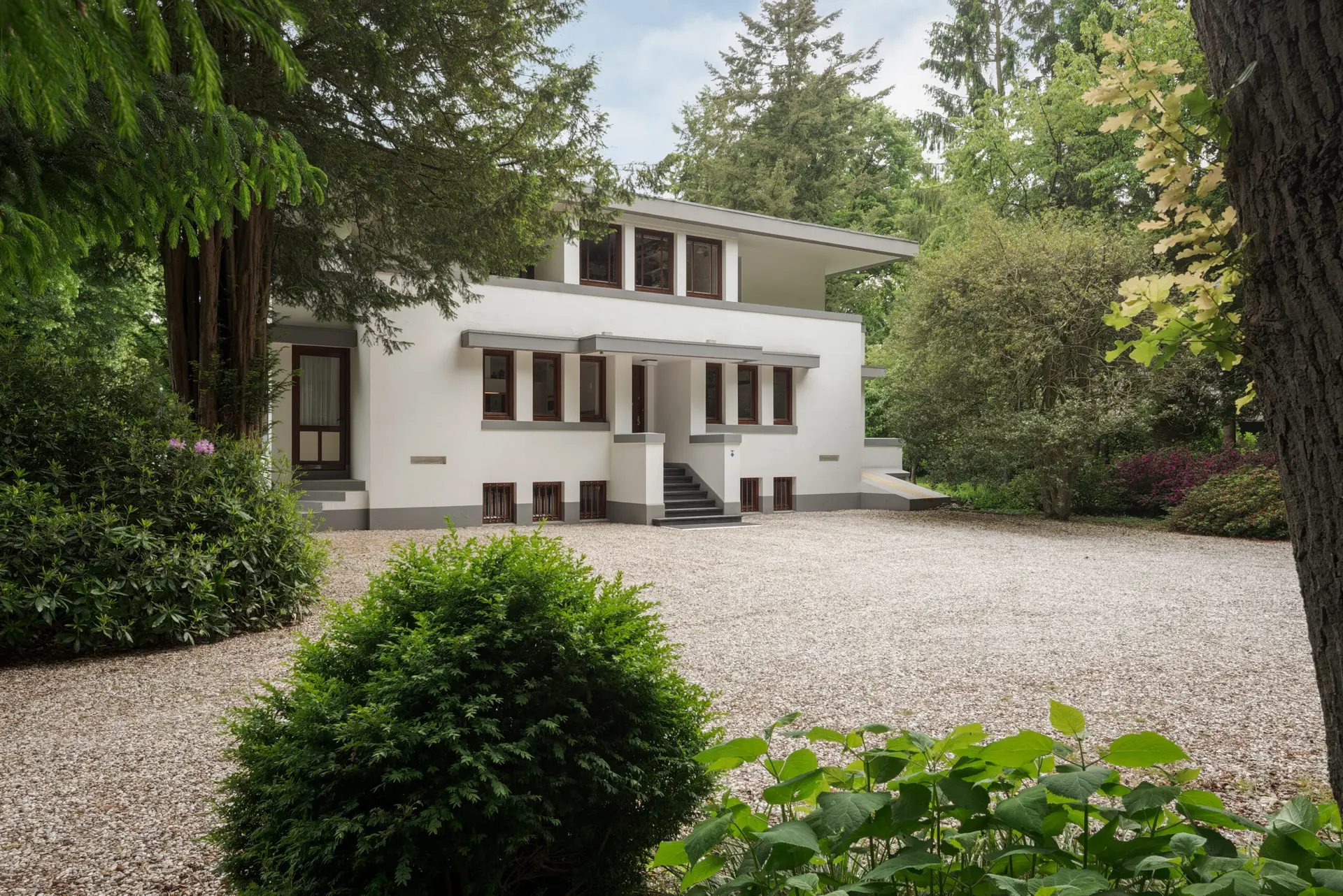 Architectuur-Fotografie (7)