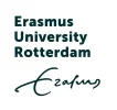 Erasmus_University_Rotterdam_Stacked_logo_(Colour)