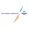 koninklijke-luchtmacht-logo-png_seeklogo-79724